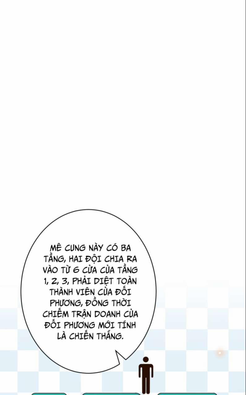 Pháp Ngoại Chi Đồ 62 trang 34