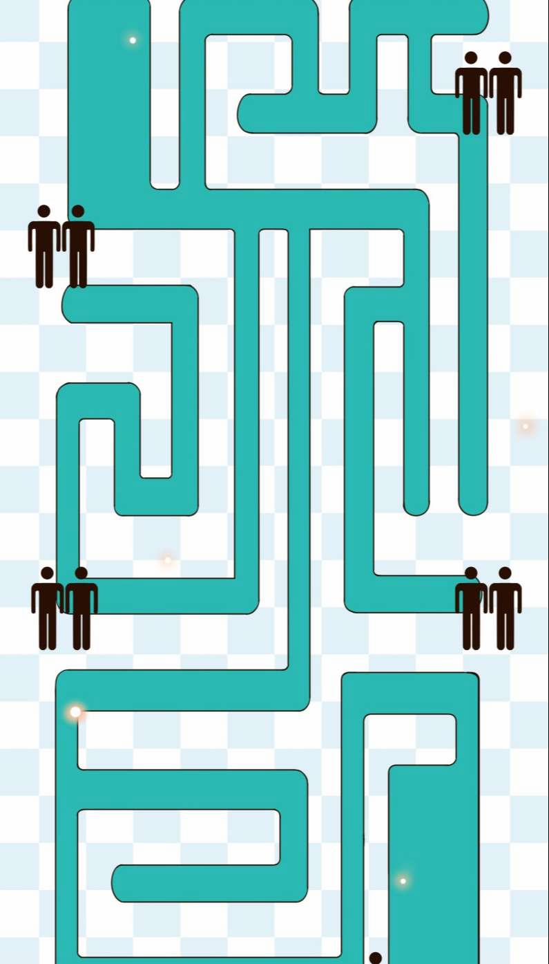 Pháp Ngoại Chi Đồ 62 trang 35