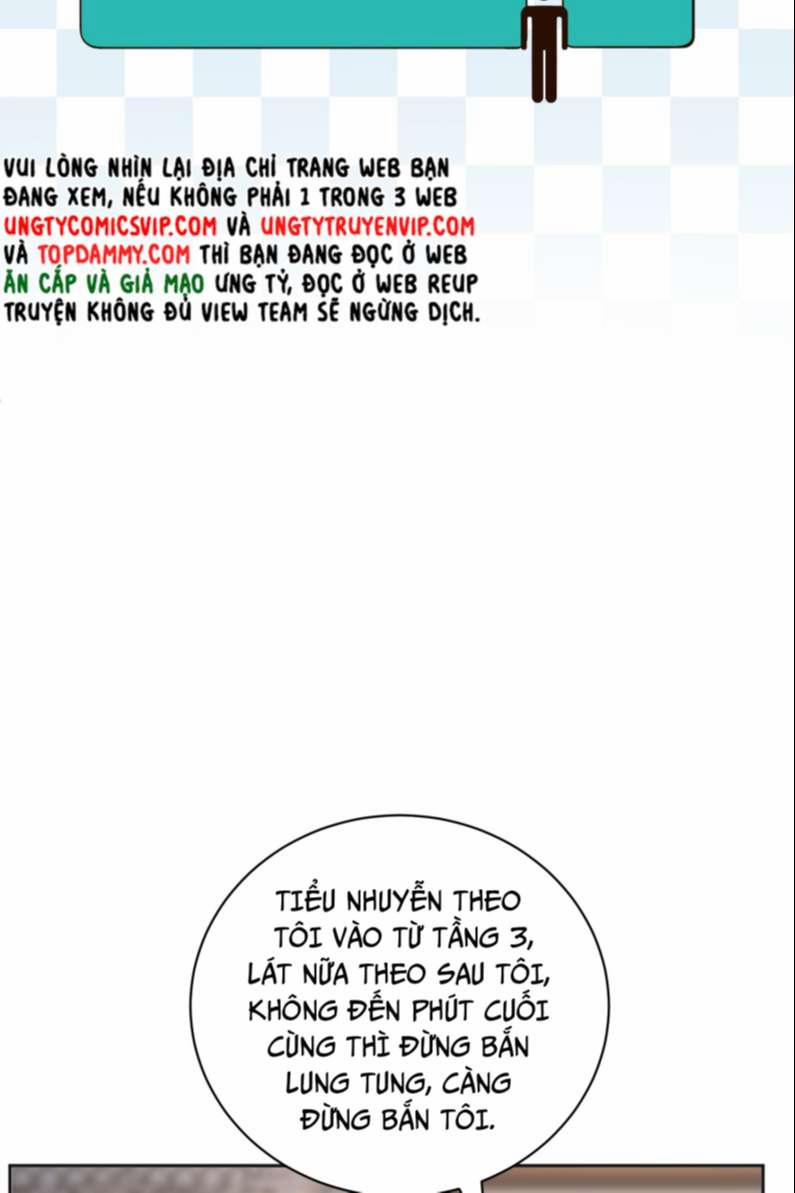 Pháp Ngoại Chi Đồ 62 trang 36