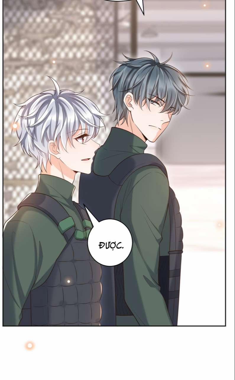 Pháp Ngoại Chi Đồ 62 trang 37