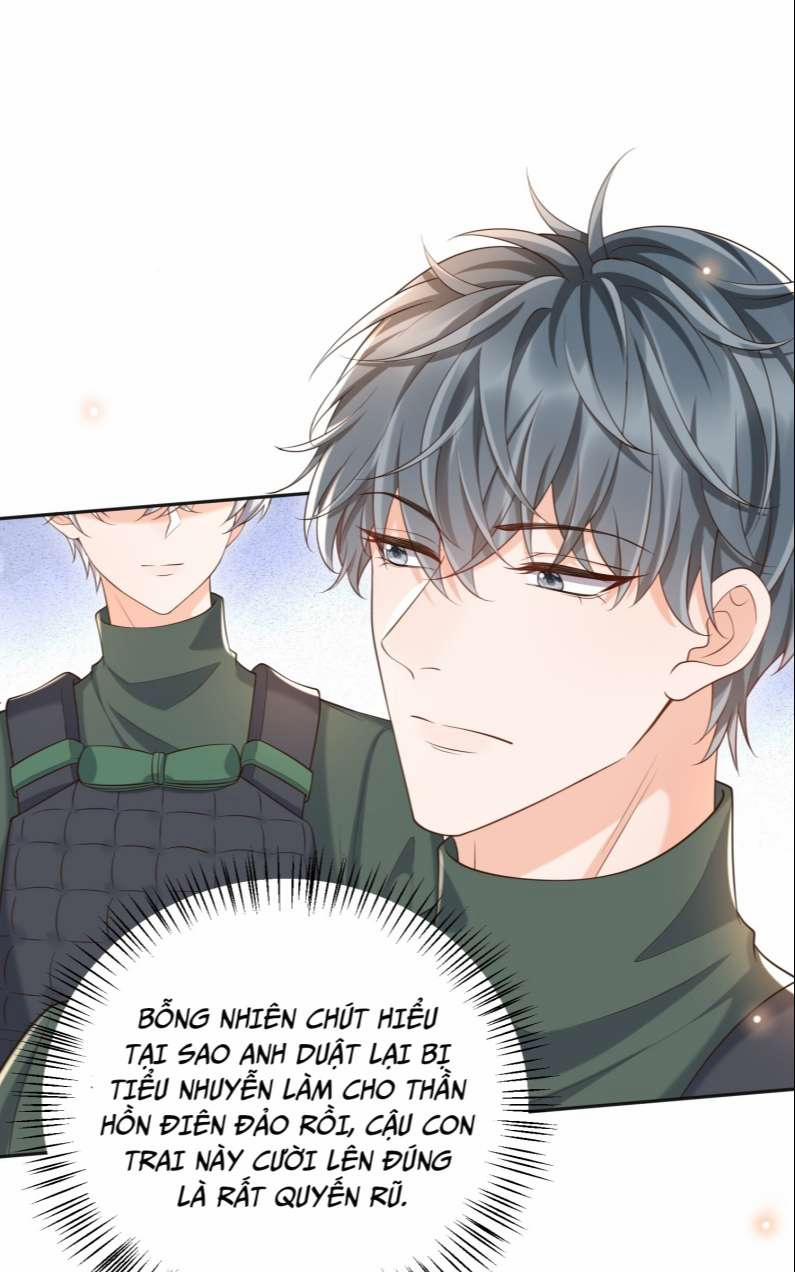 Pháp Ngoại Chi Đồ 62 trang 38