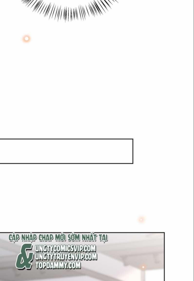 Pháp Ngoại Chi Đồ 62 trang 39