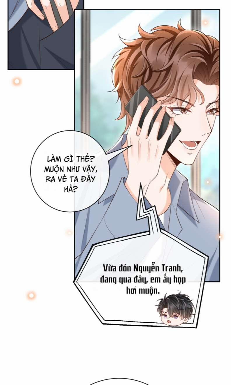 Pháp Ngoại Chi Đồ 62 trang 4