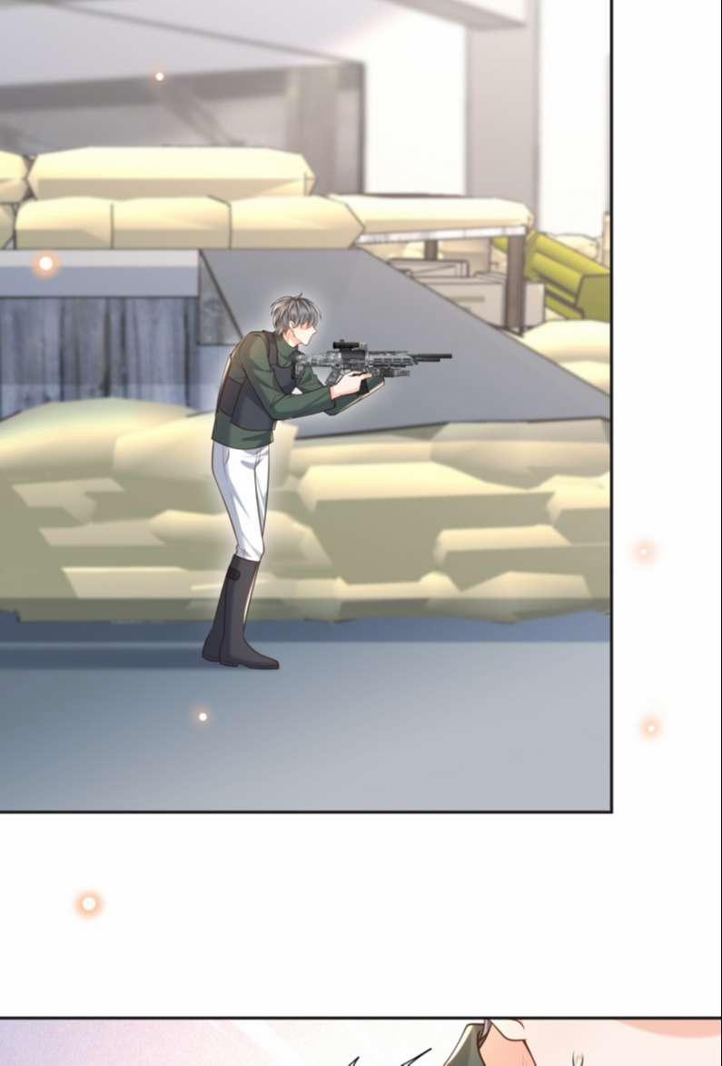 Pháp Ngoại Chi Đồ 62 trang 40