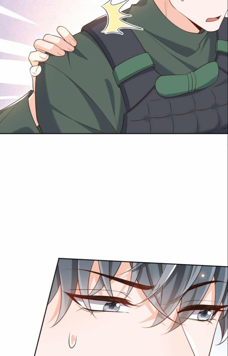 Pháp Ngoại Chi Đồ 62 trang 41