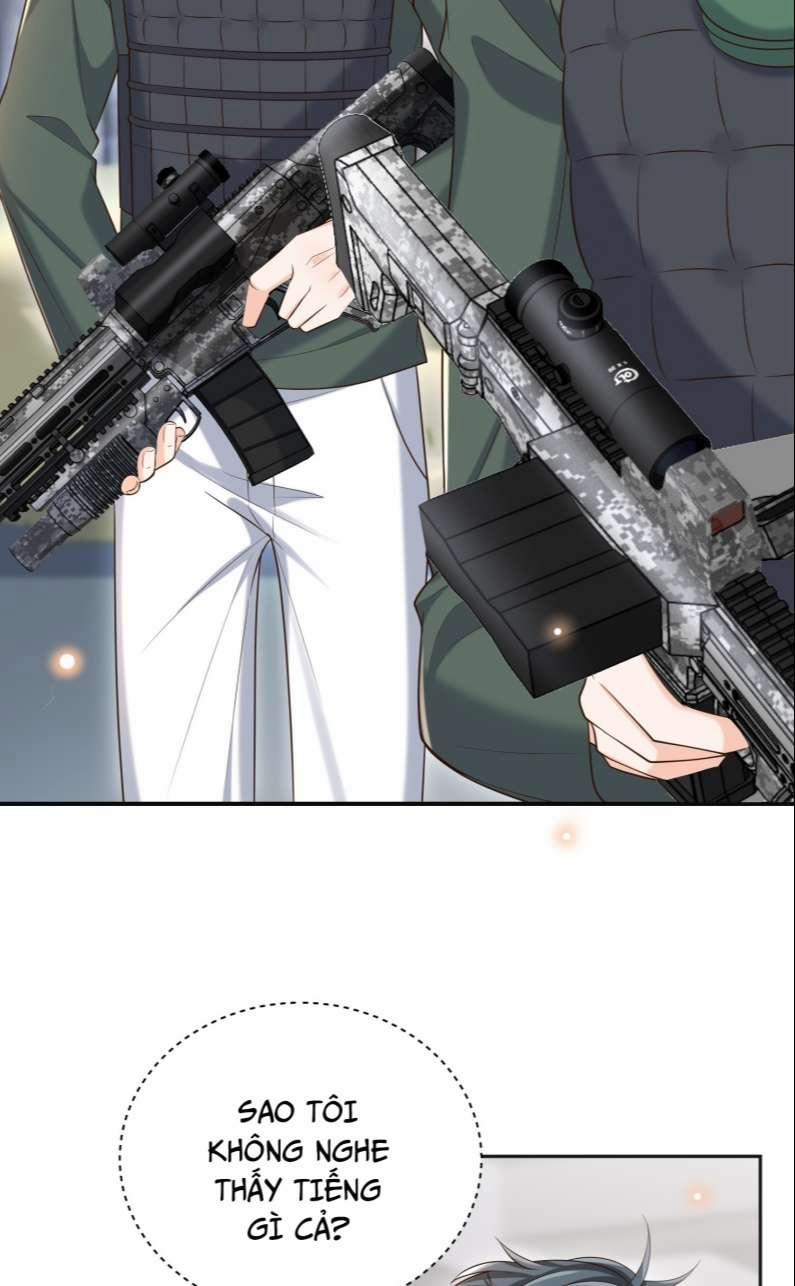 Pháp Ngoại Chi Đồ 62 trang 43