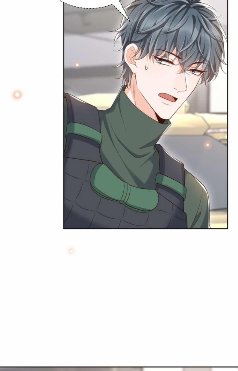 Pháp Ngoại Chi Đồ 62 trang 44