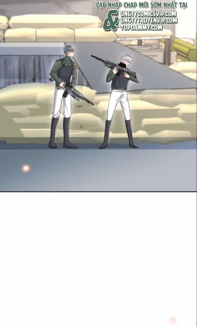 Pháp Ngoại Chi Đồ 62 trang 45