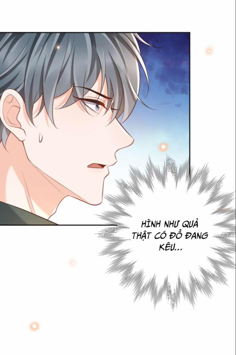 Pháp Ngoại Chi Đồ 62 trang 46