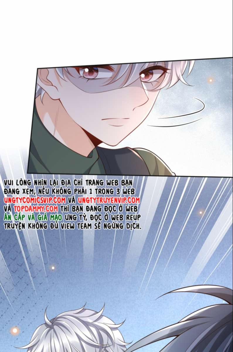 Pháp Ngoại Chi Đồ 62 trang 47