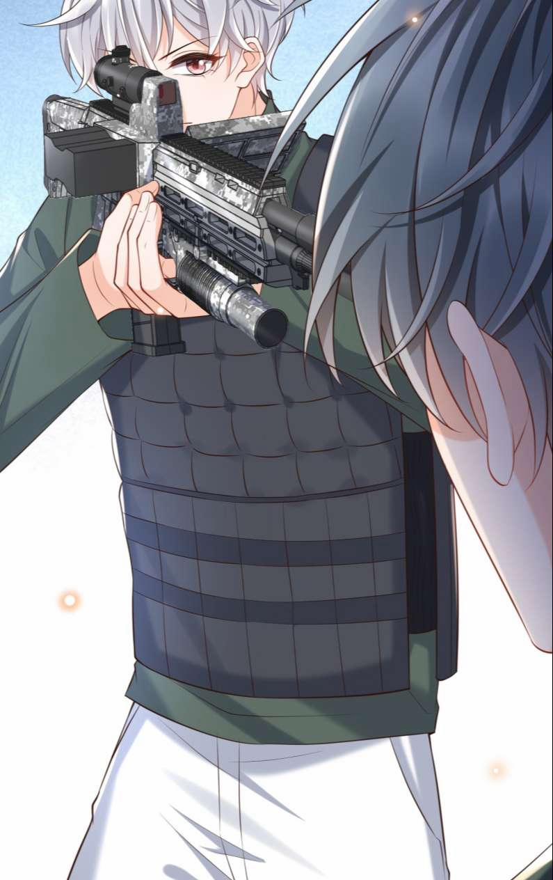 Pháp Ngoại Chi Đồ 62 trang 48