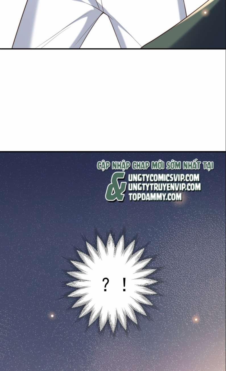 Pháp Ngoại Chi Đồ 62 trang 49