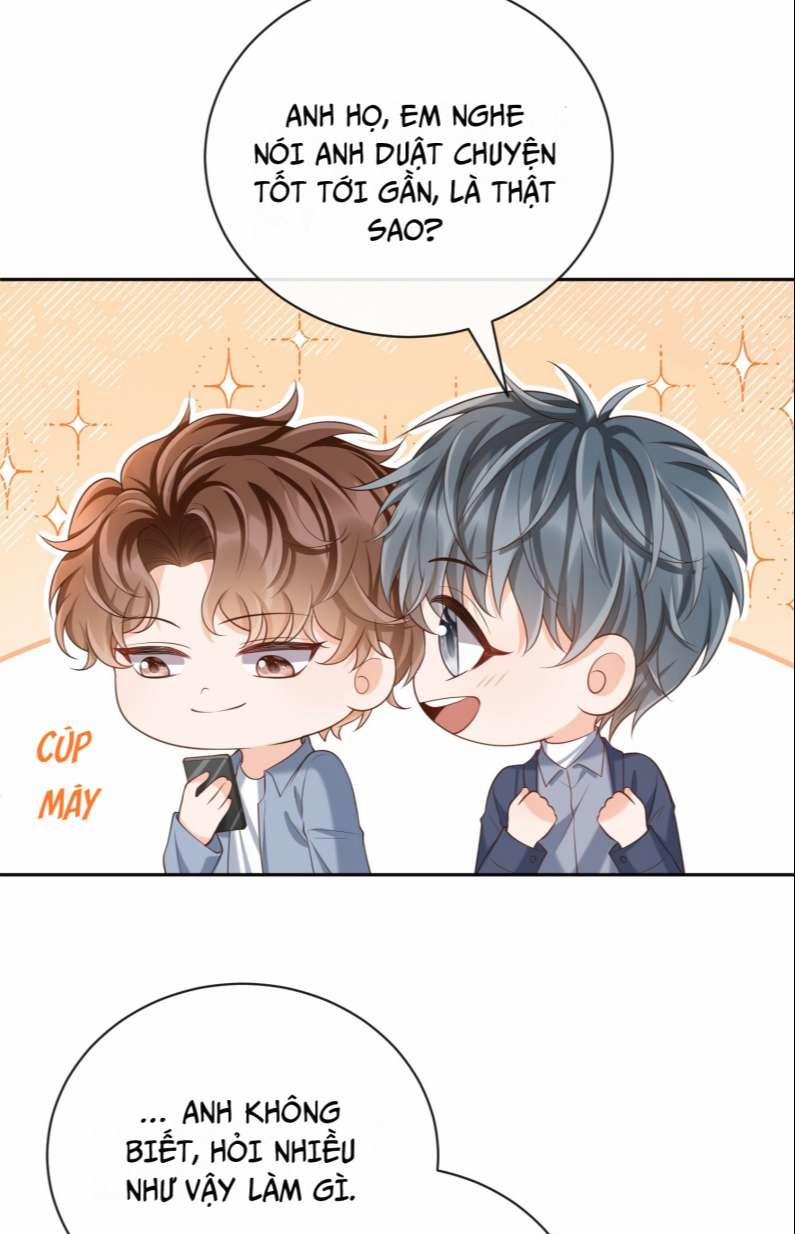 Pháp Ngoại Chi Đồ 62 trang 5