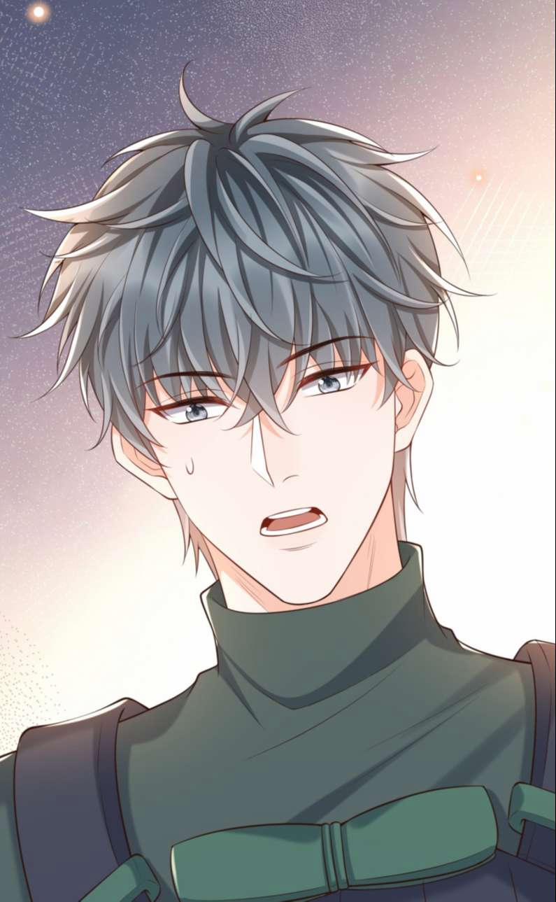 Pháp Ngoại Chi Đồ 62 trang 50