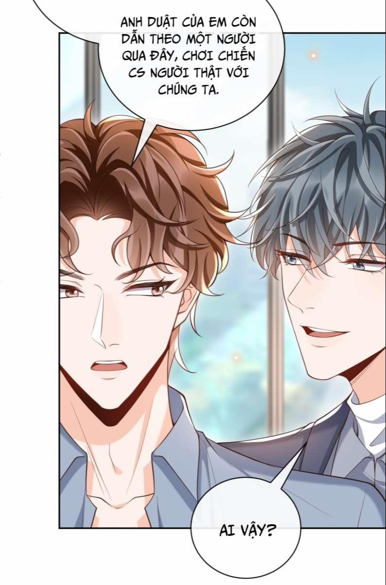 Pháp Ngoại Chi Đồ 62 trang 6