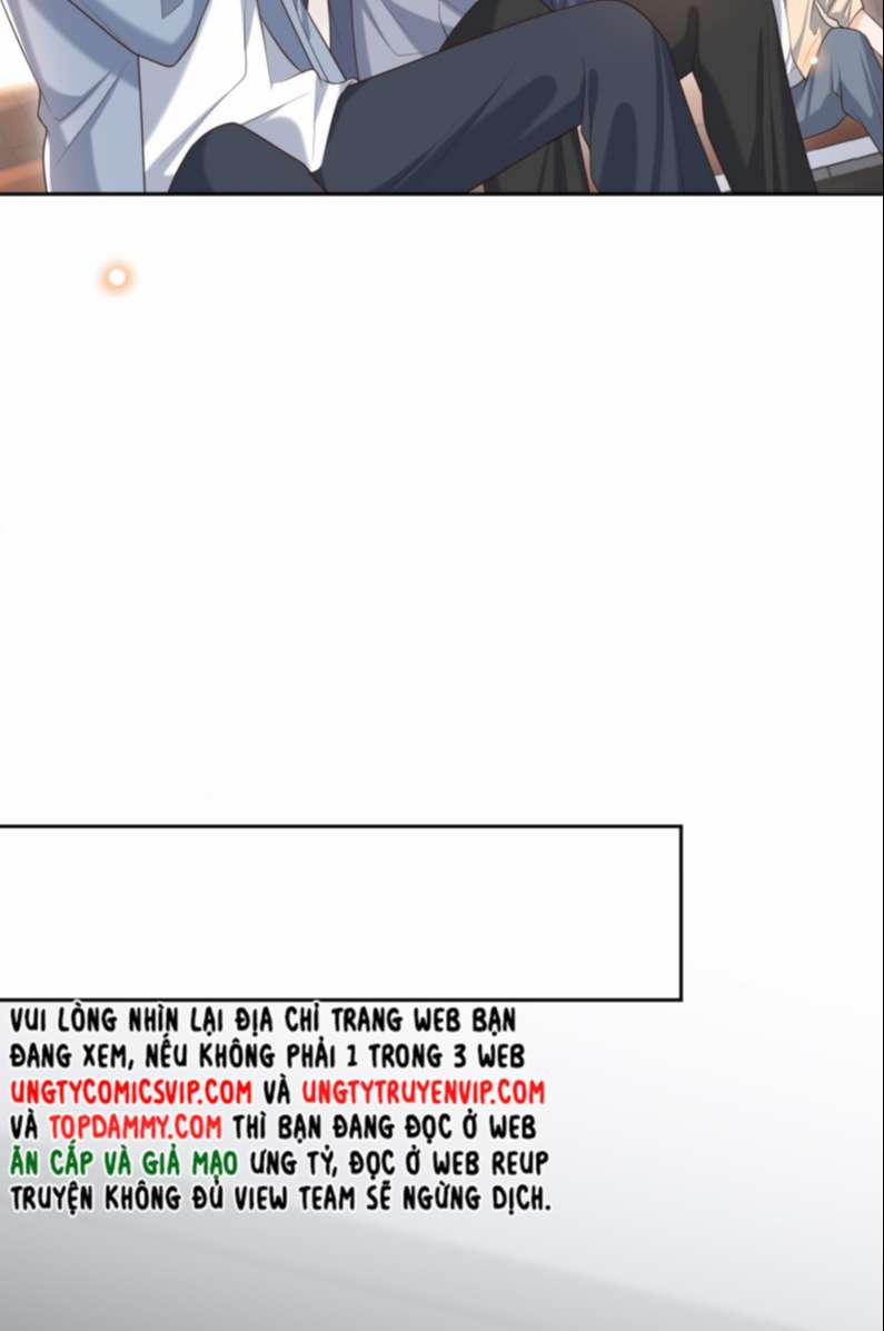 Pháp Ngoại Chi Đồ 62 trang 8