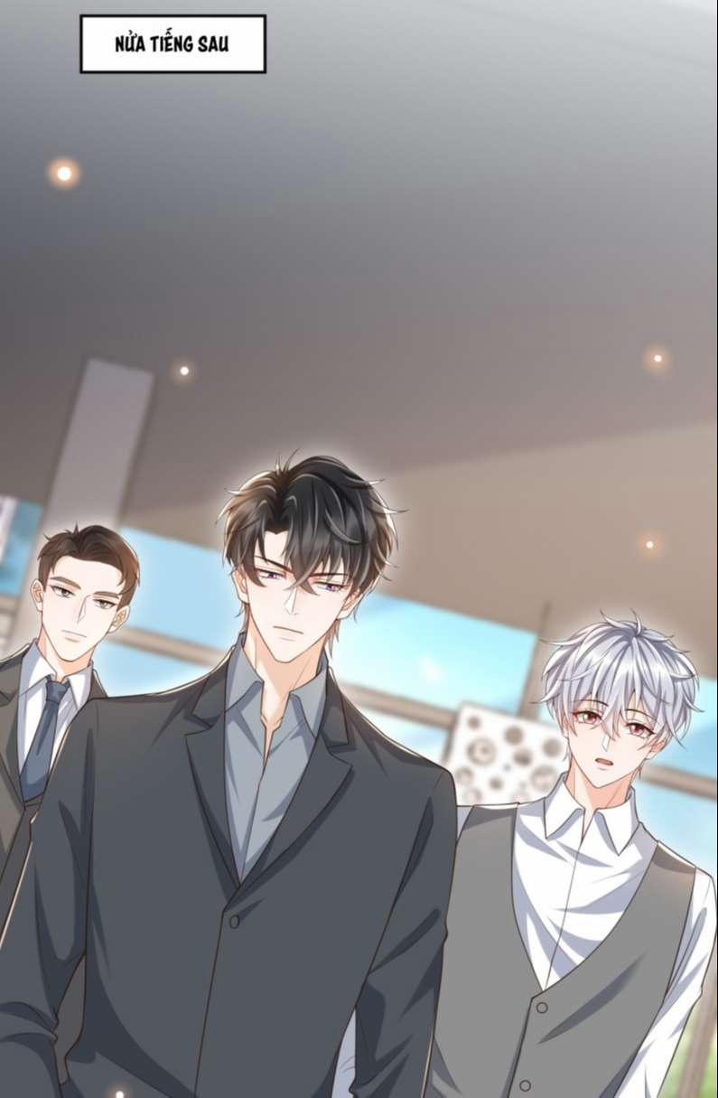 Pháp Ngoại Chi Đồ 62 trang 9