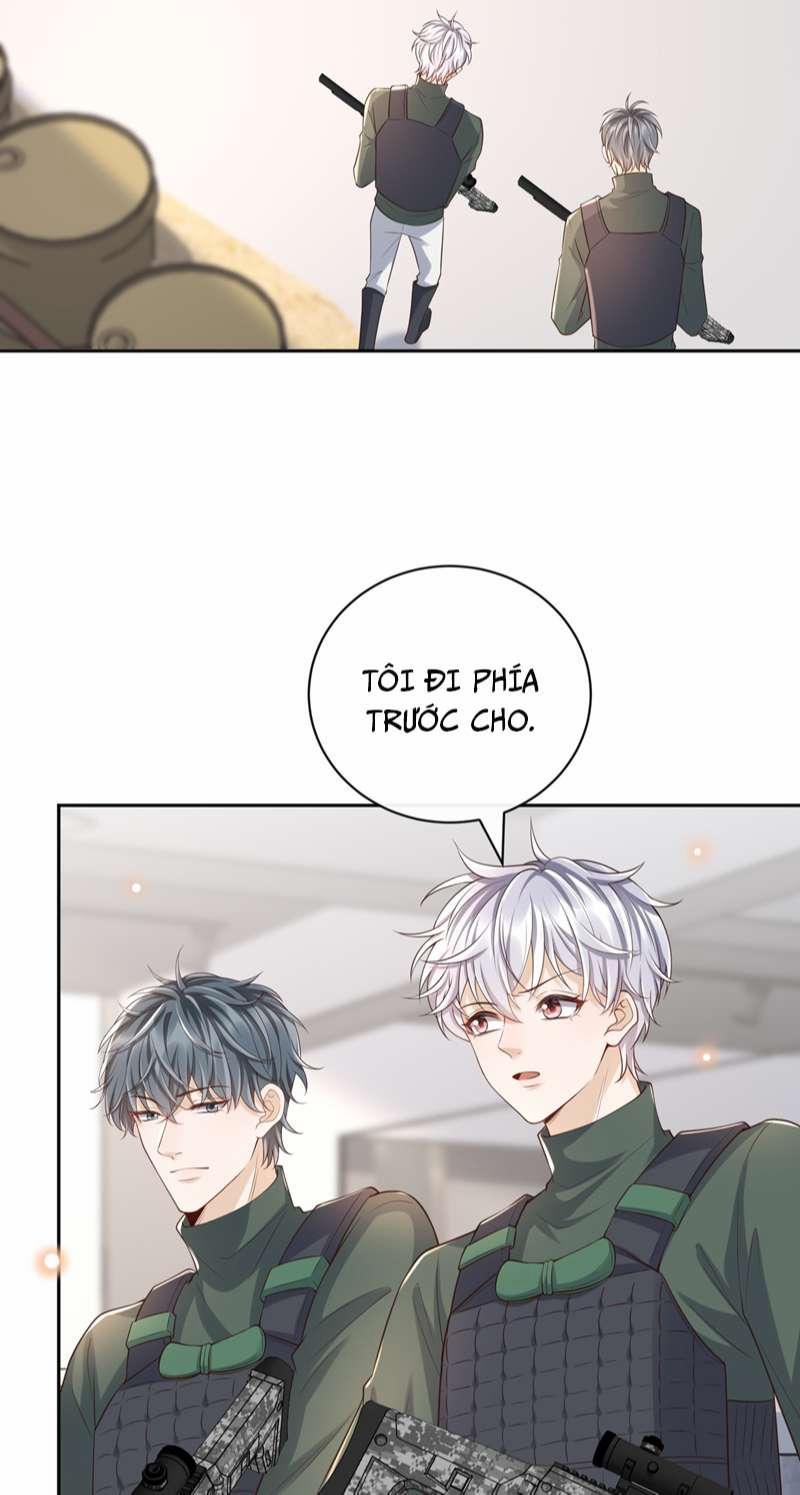 Pháp Ngoại Chi Đồ 63 trang 10