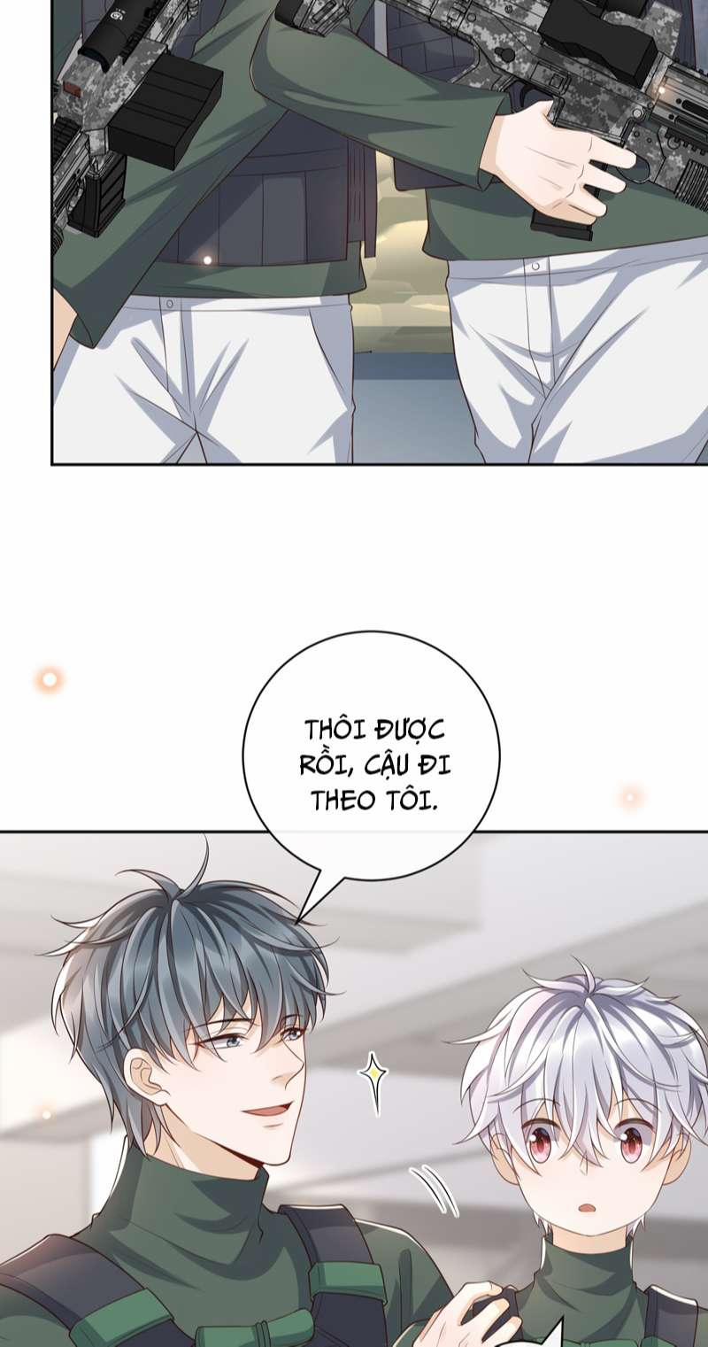 Pháp Ngoại Chi Đồ 63 trang 11