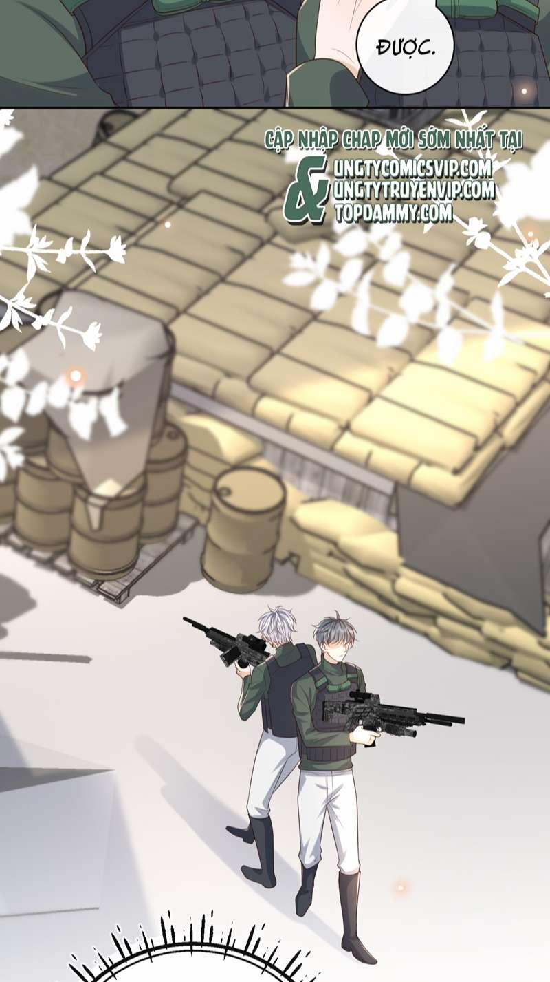 Pháp Ngoại Chi Đồ 63 trang 12