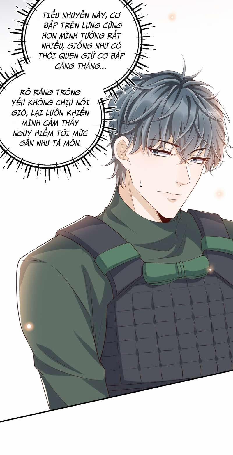 Pháp Ngoại Chi Đồ 63 trang 13