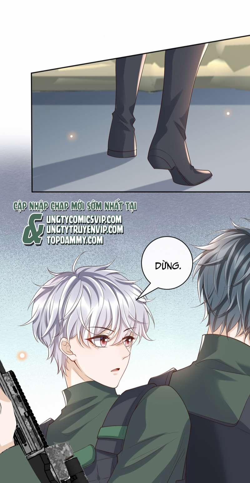 Pháp Ngoại Chi Đồ 63 trang 14