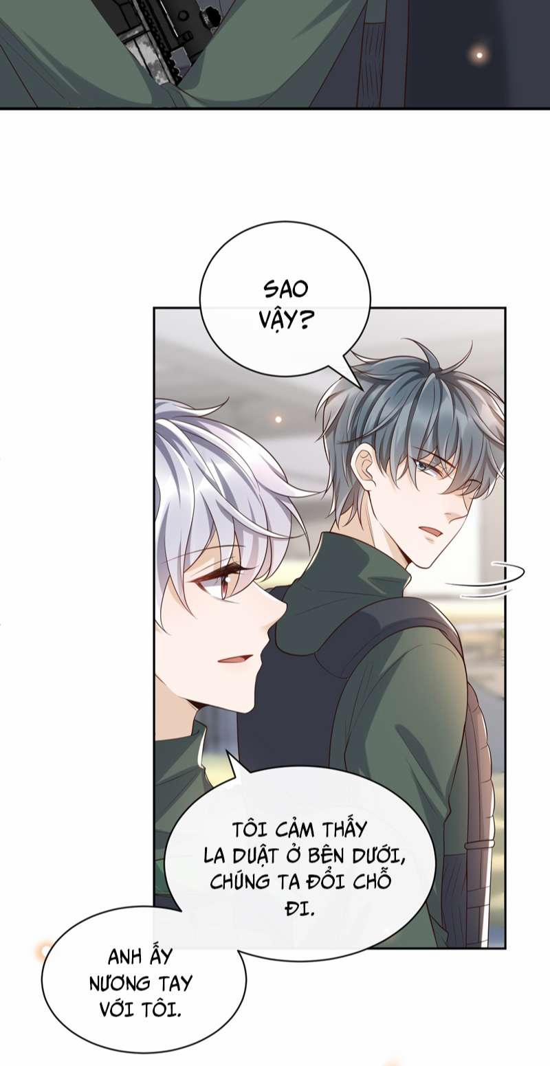 Pháp Ngoại Chi Đồ 63 trang 15