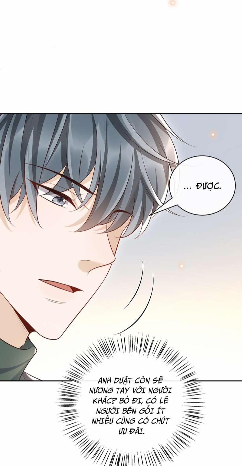 Pháp Ngoại Chi Đồ 63 trang 16