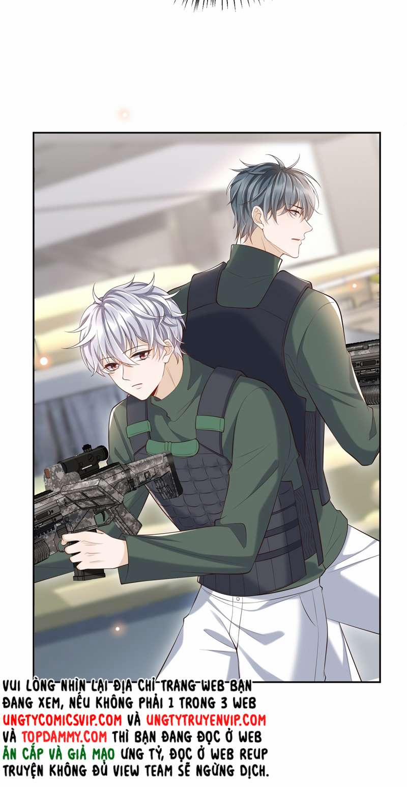 Pháp Ngoại Chi Đồ 63 trang 17