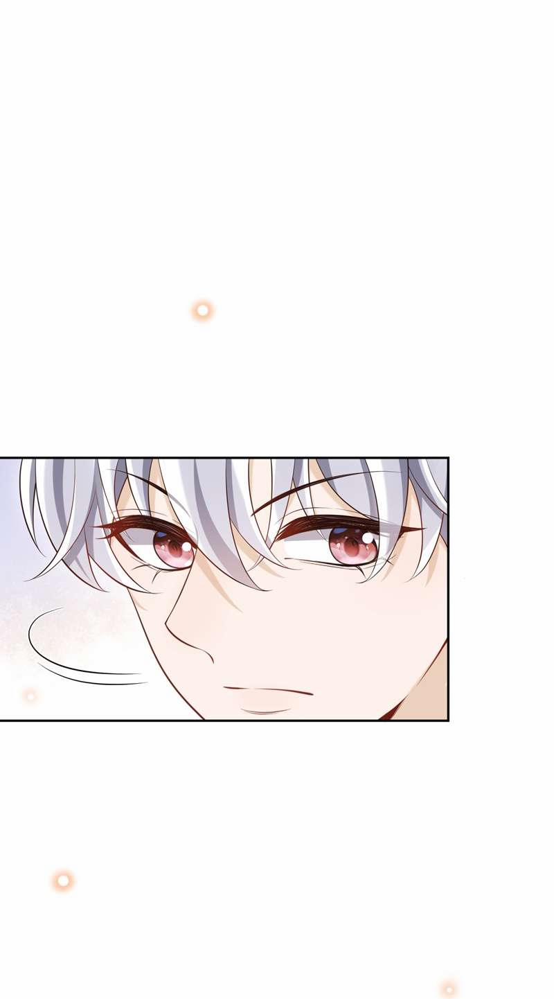 Pháp Ngoại Chi Đồ 63 trang 18