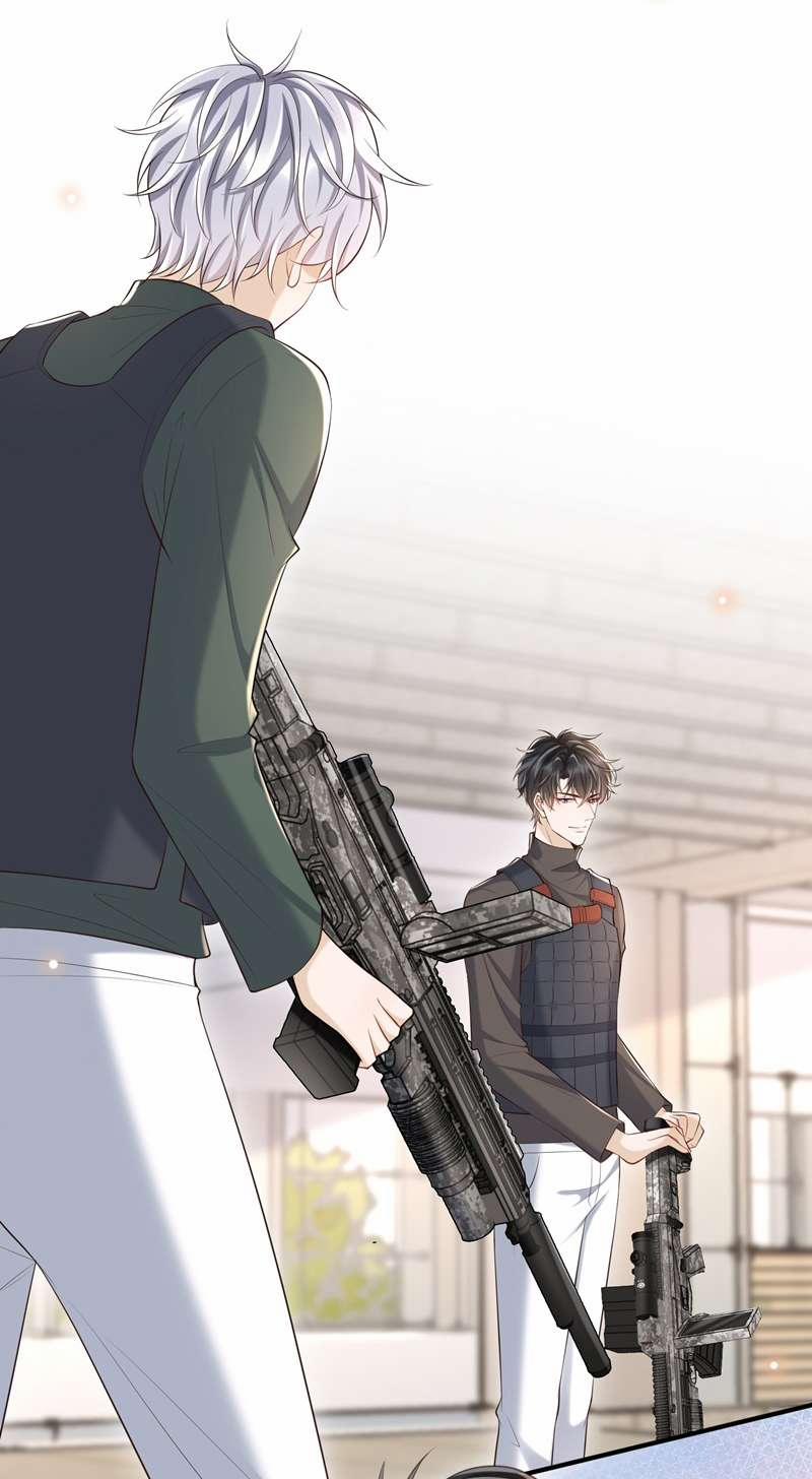 Pháp Ngoại Chi Đồ 63 trang 19