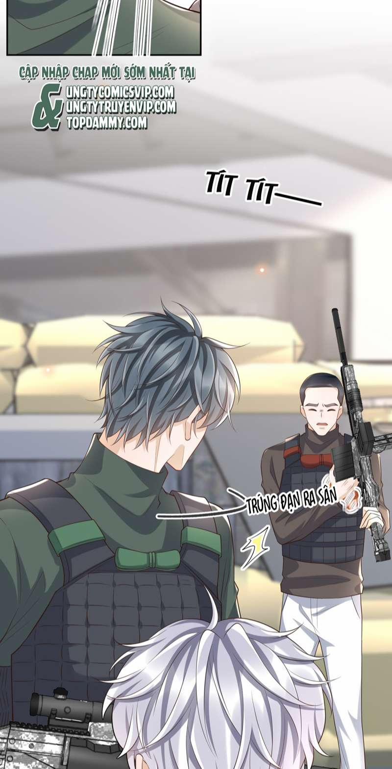 Pháp Ngoại Chi Đồ 63 trang 2