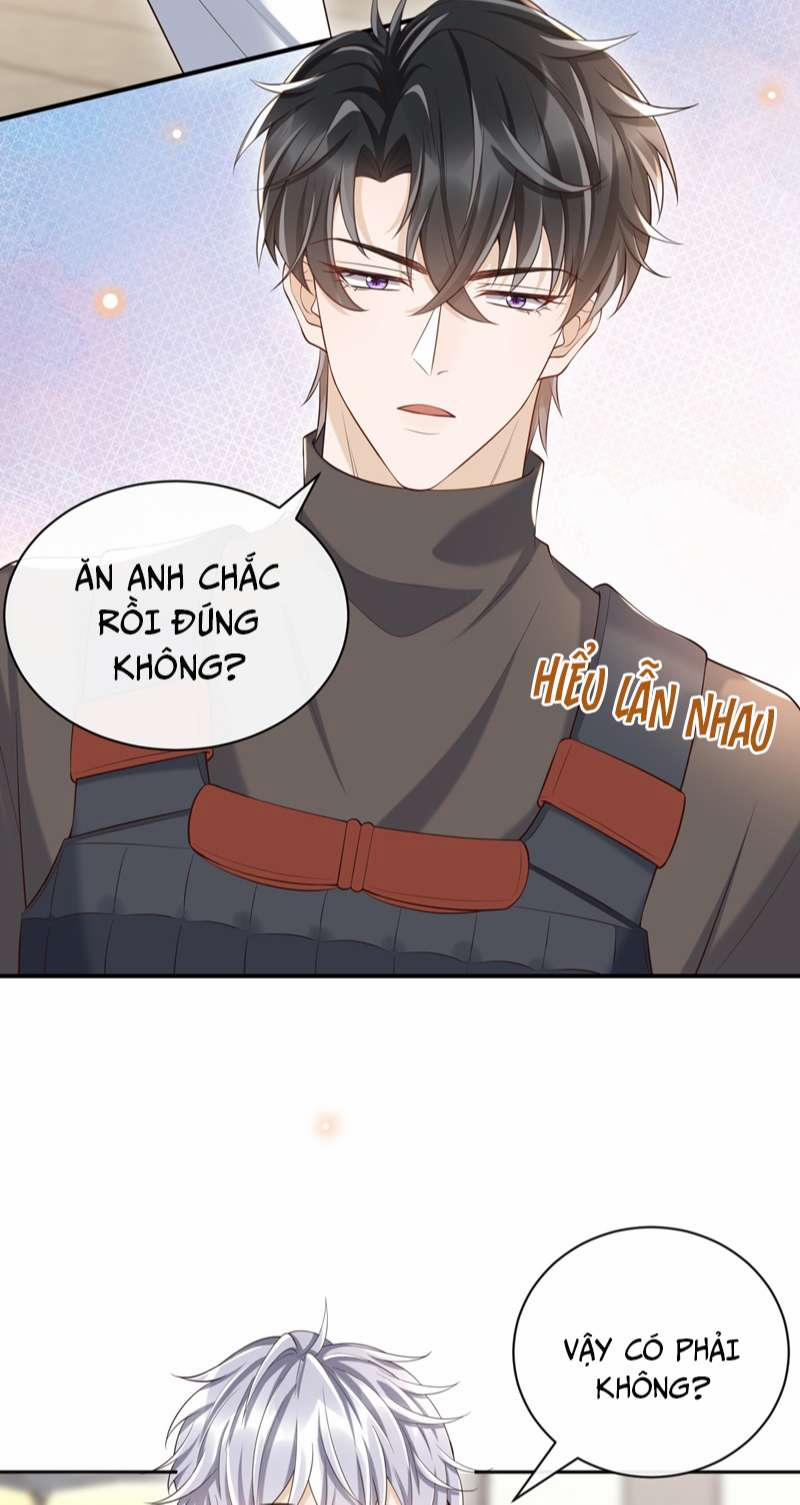 Pháp Ngoại Chi Đồ 63 trang 20