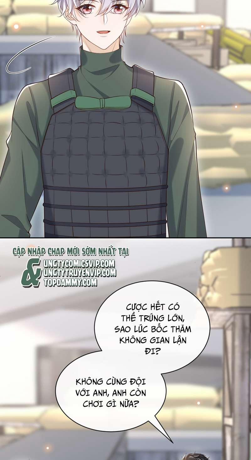 Pháp Ngoại Chi Đồ 63 trang 21