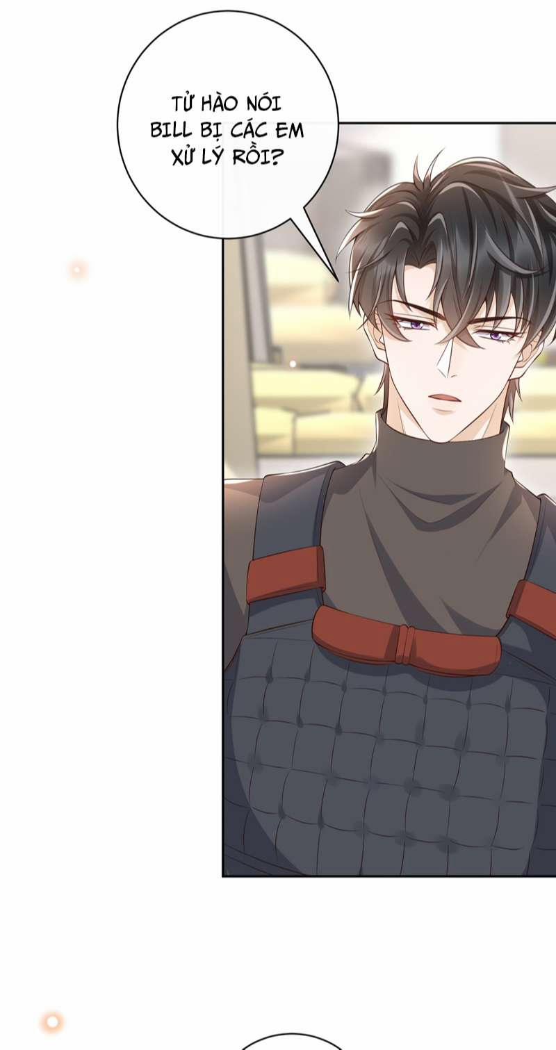 Pháp Ngoại Chi Đồ 63 trang 24