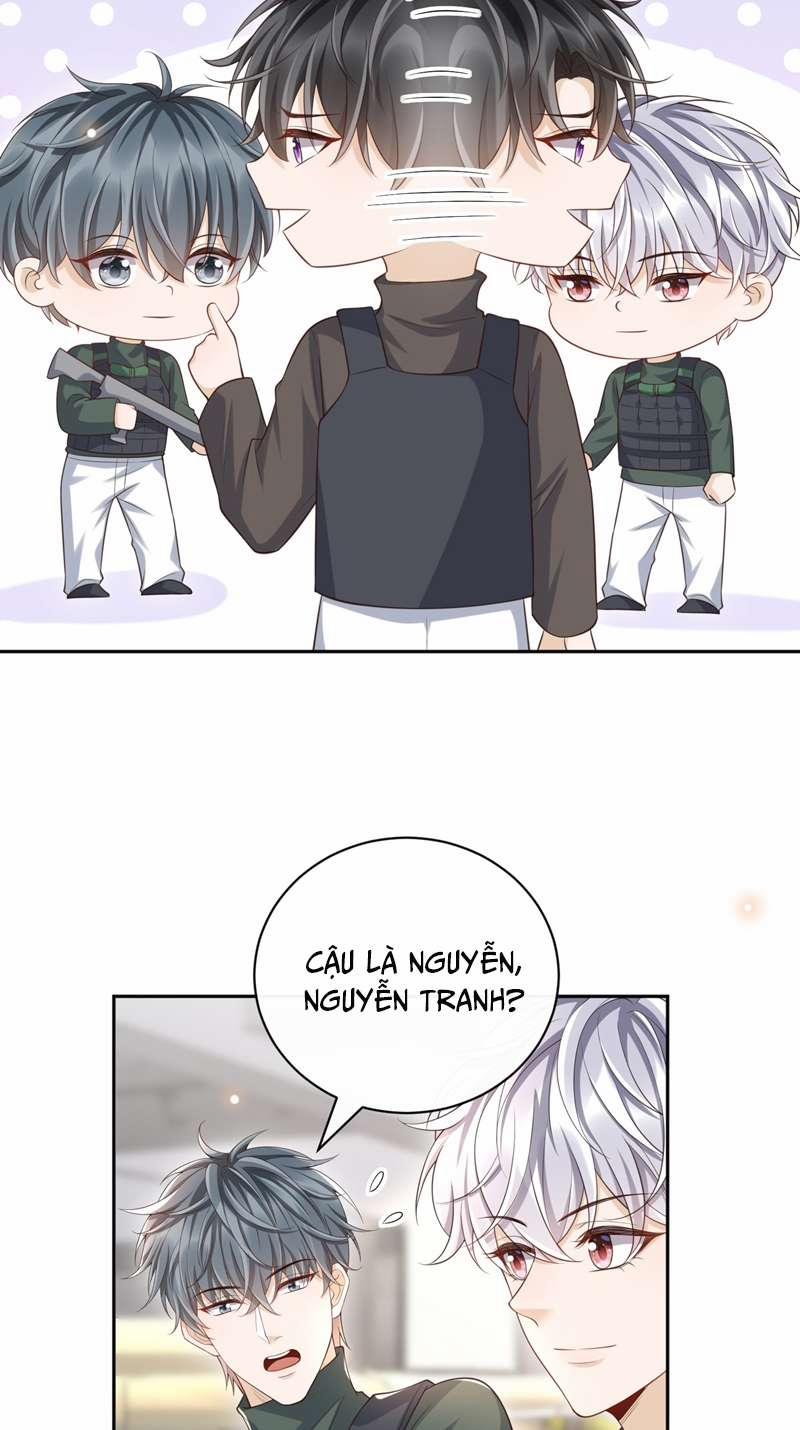 Pháp Ngoại Chi Đồ 63 trang 26