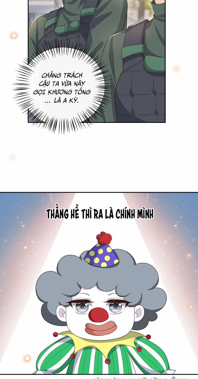 Pháp Ngoại Chi Đồ 63 trang 27