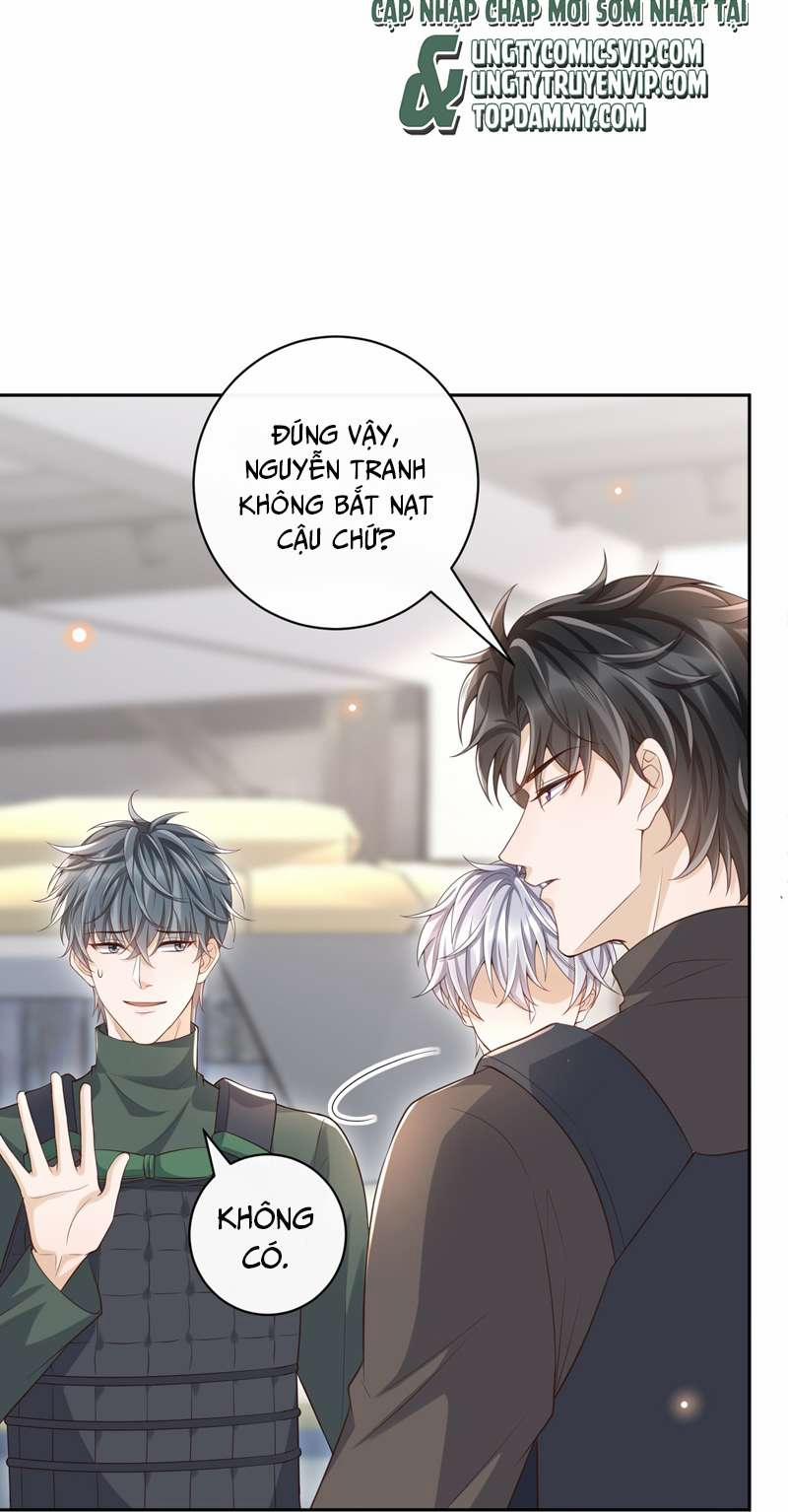 Pháp Ngoại Chi Đồ 63 trang 28