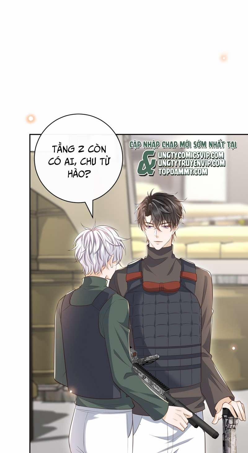 Pháp Ngoại Chi Đồ 63 trang 29