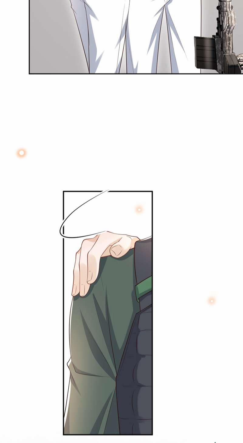 Pháp Ngoại Chi Đồ 63 trang 30