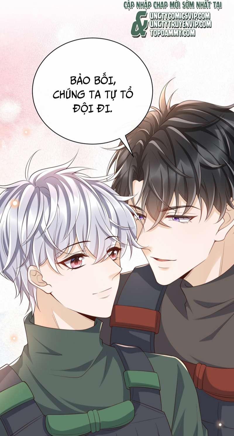 Pháp Ngoại Chi Đồ 63 trang 31