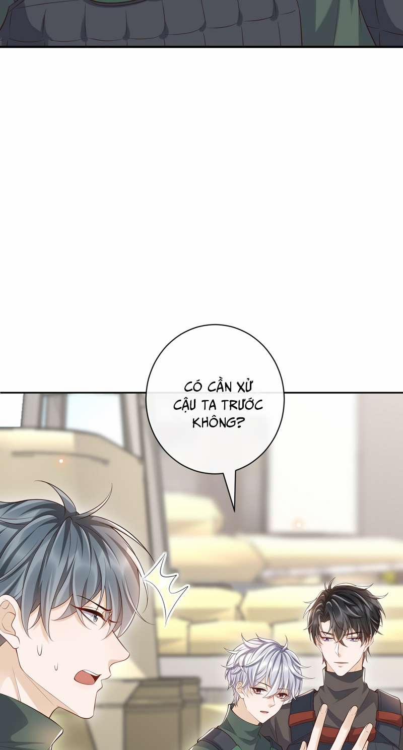 Pháp Ngoại Chi Đồ 63 trang 32