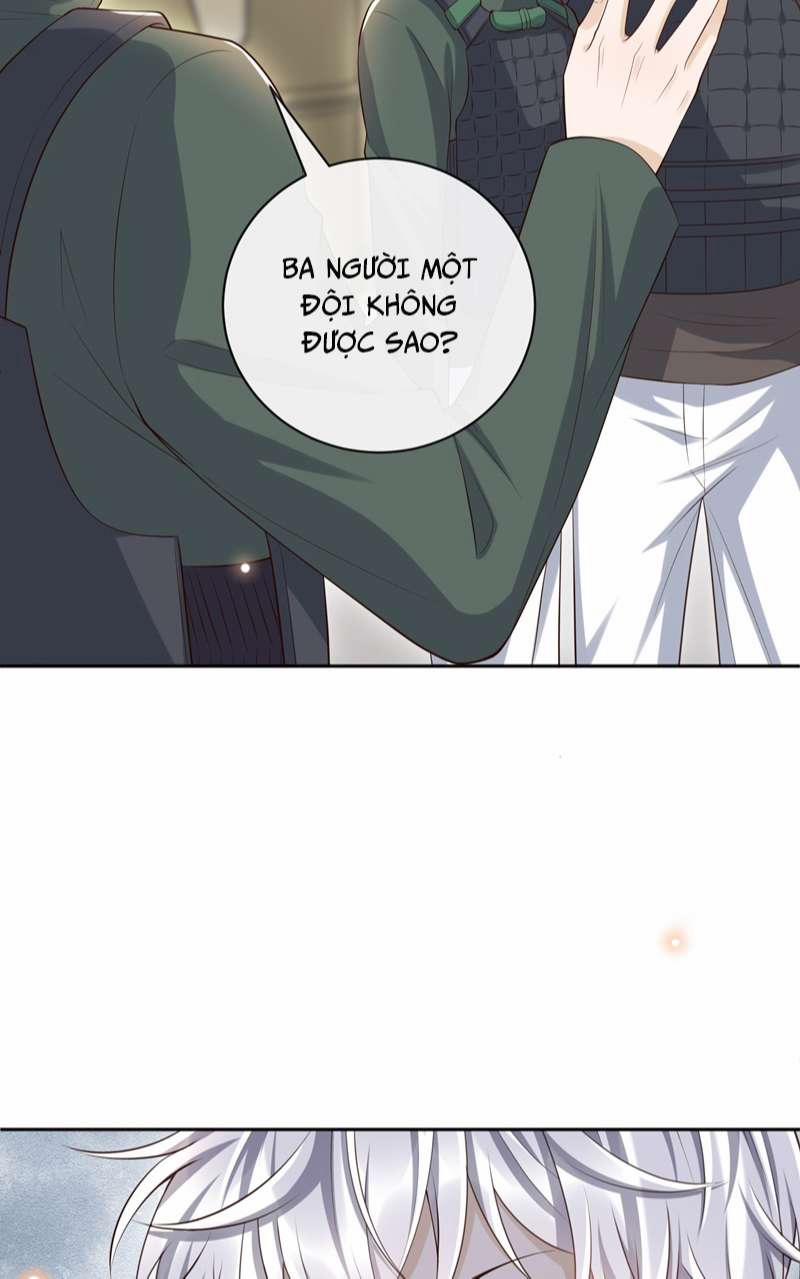 Pháp Ngoại Chi Đồ 63 trang 33