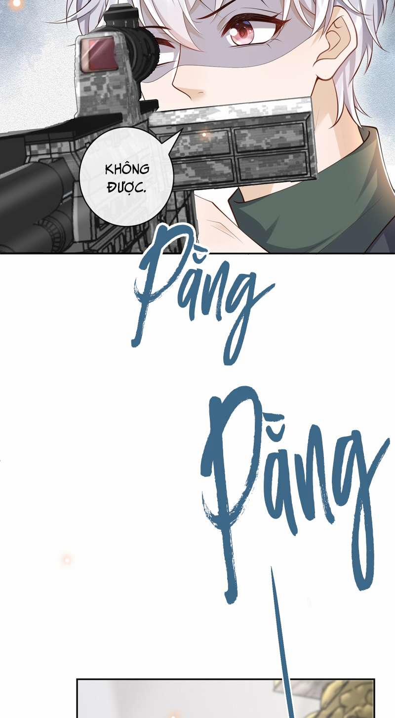 Pháp Ngoại Chi Đồ 63 trang 34