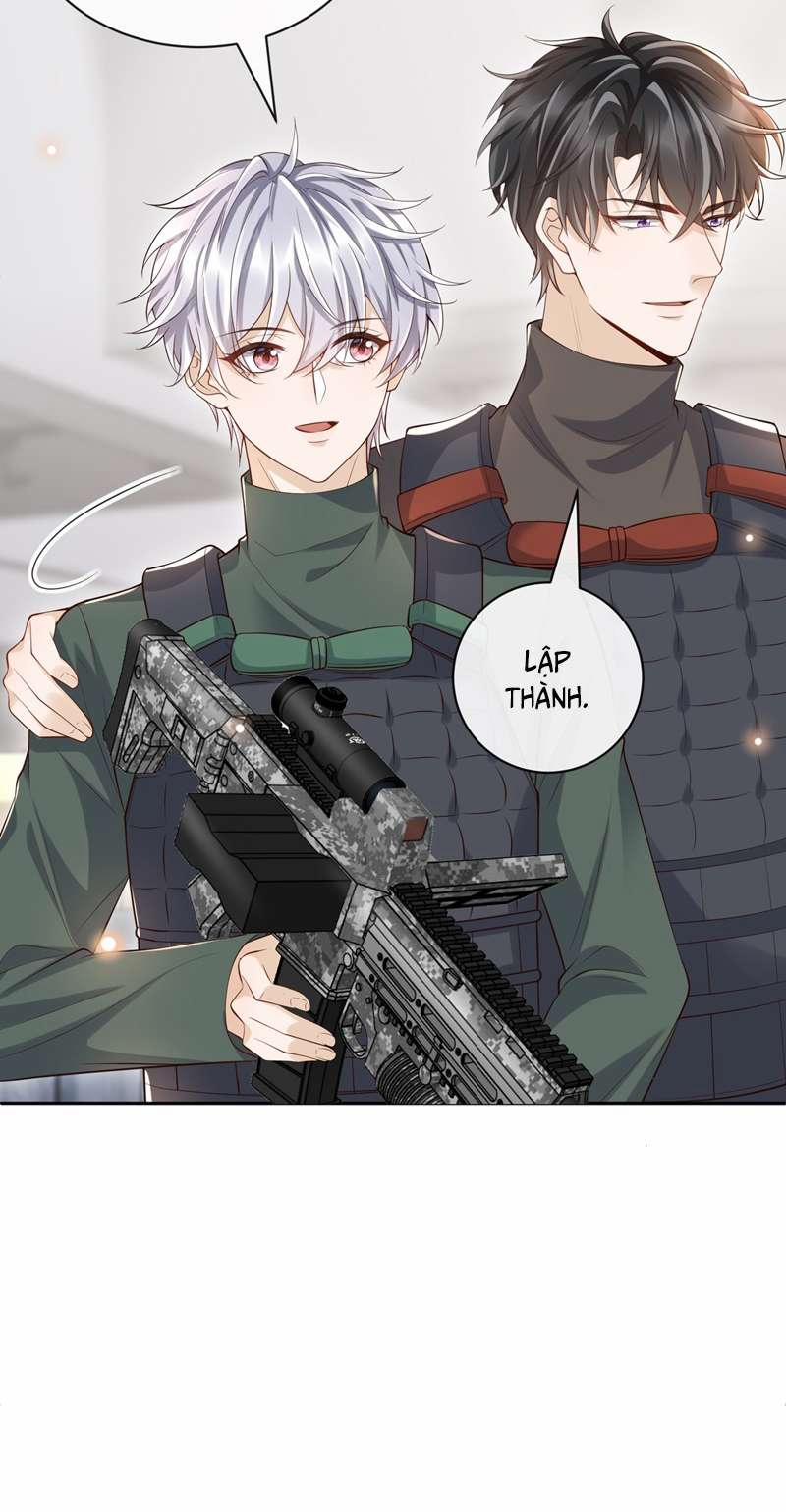 Pháp Ngoại Chi Đồ 63 trang 36