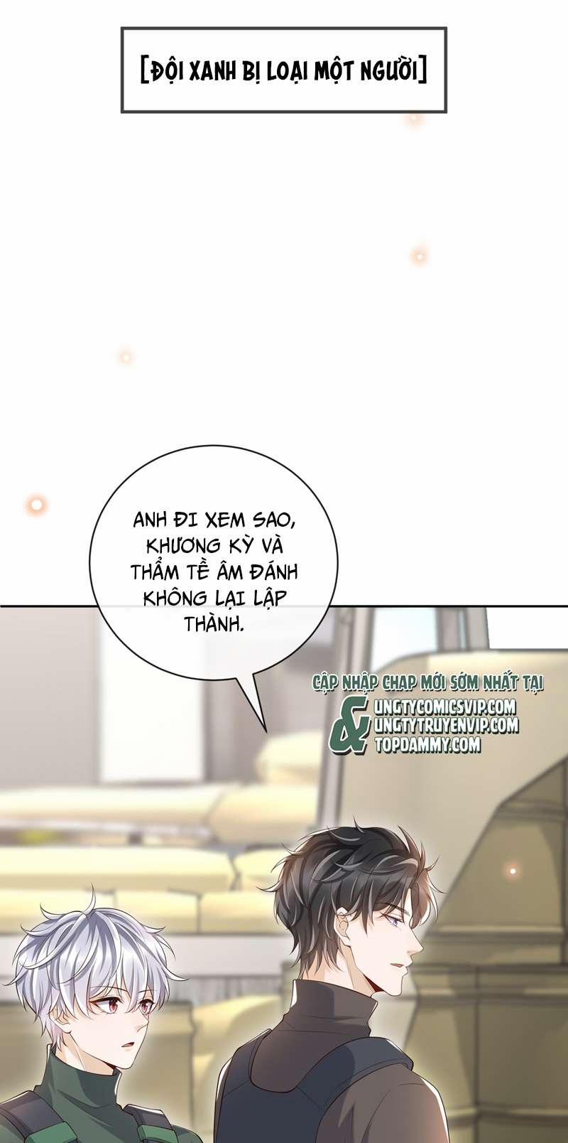 Pháp Ngoại Chi Đồ 63 trang 37