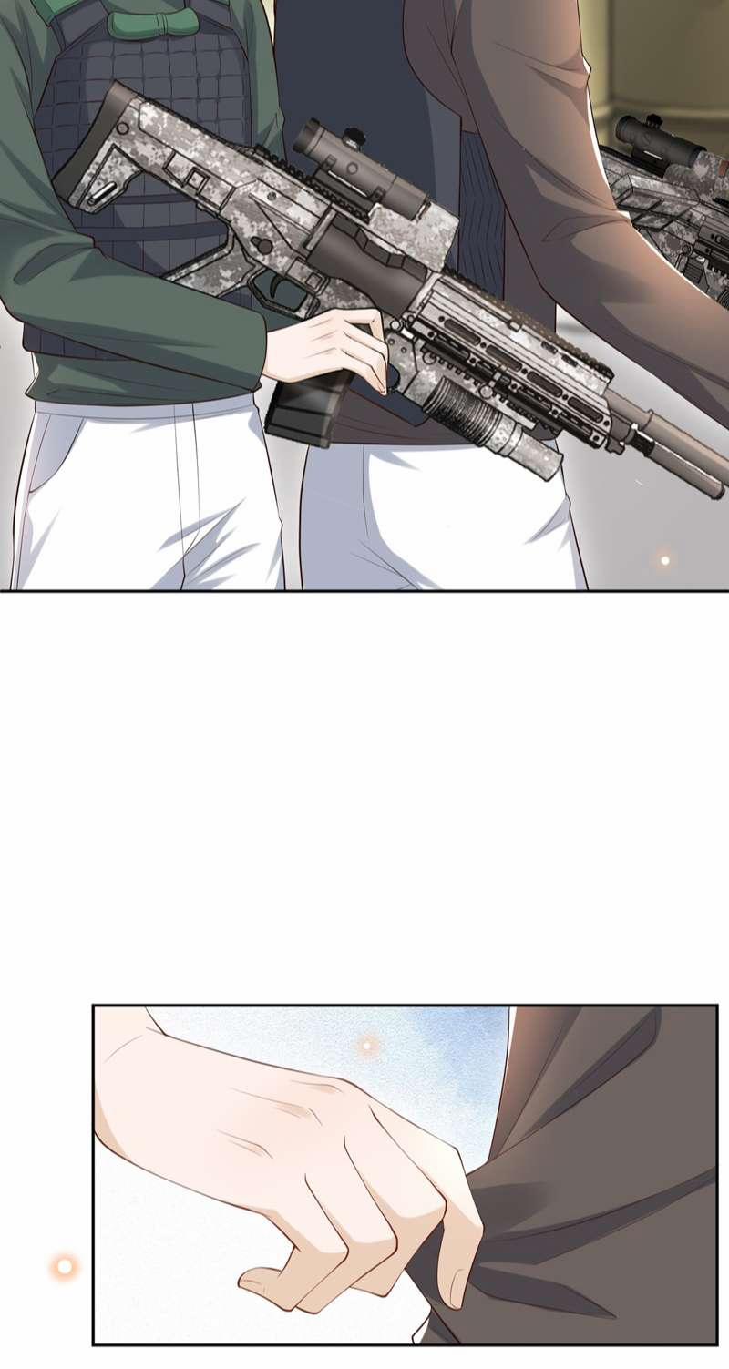 Pháp Ngoại Chi Đồ 63 trang 38