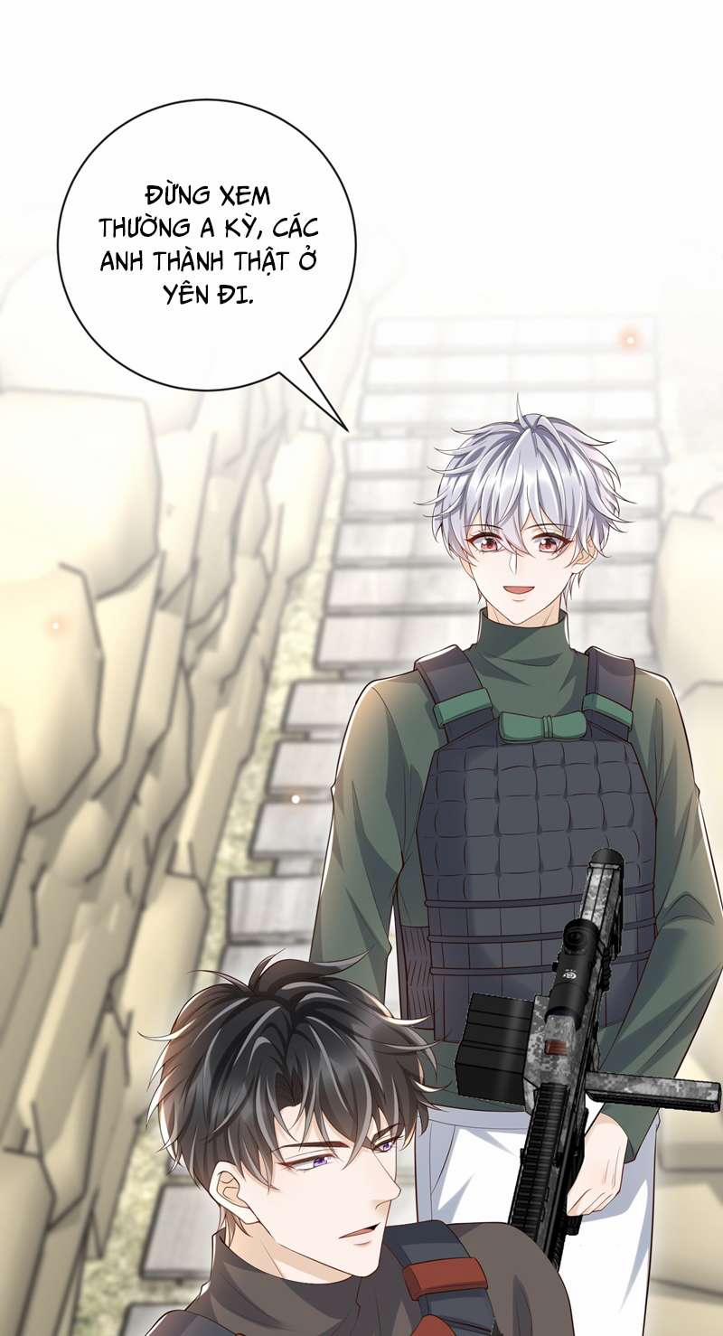 Pháp Ngoại Chi Đồ 63 trang 39