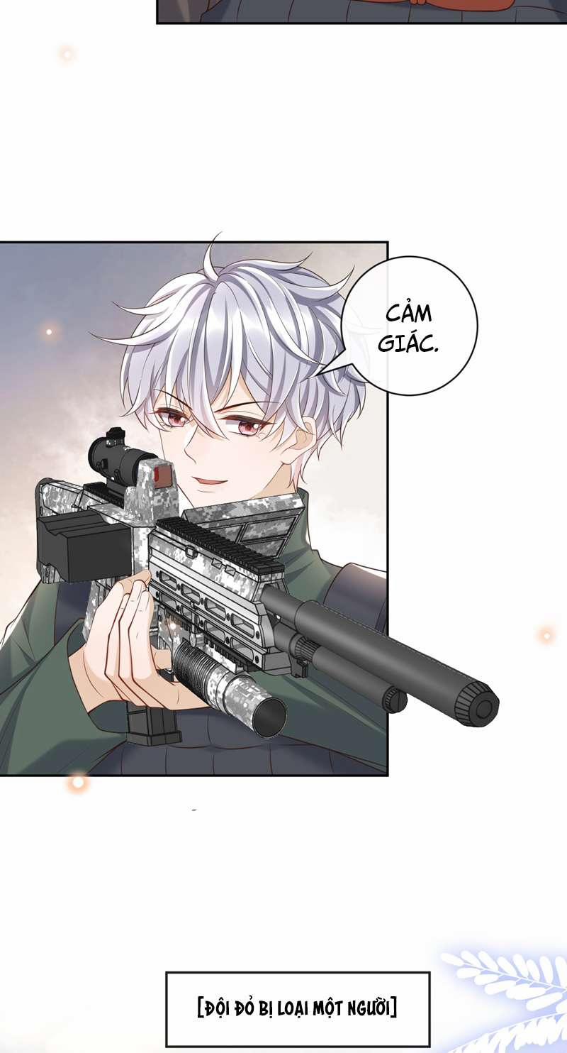 Pháp Ngoại Chi Đồ 63 trang 4