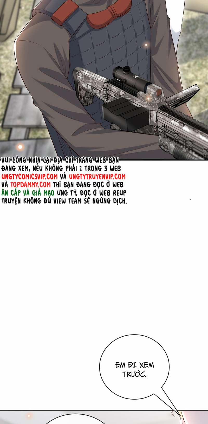 Pháp Ngoại Chi Đồ 63 trang 40